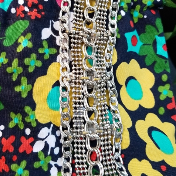 Brighton bracelet - Picture 4 of 4